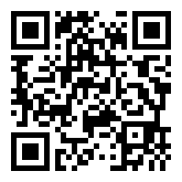 https://www.ryhjl.com/stock/3835258124.html