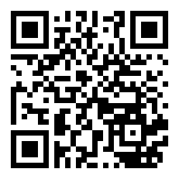 https://www.ryhjl.com/stock/3835259124.html