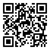 https://www.ryhjl.com/stock/3835263124.html