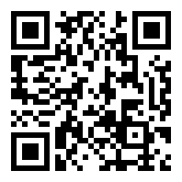 https://www.ryhjl.com/stock/3835264124.html