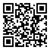 https://www.ryhjl.com/stock/3835265124.html
