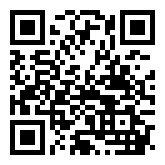 https://www.ryhjl.com/stock/3835266124.html