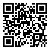 https://www.ryhjl.com/stock/3835268124.html