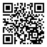 https://www.ryhjl.com/stock/3835269124.html