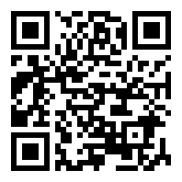 https://www.ryhjl.com/stock/3835271124.html