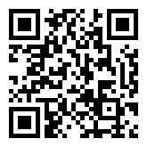 https://www.ryhjl.com/stock/3835272124.html