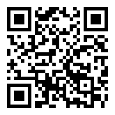 https://www.ryhjl.com/stock/3835273124.html