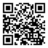 https://www.ryhjl.com/stock/3835275124.html