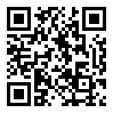 https://www.ryhjl.com/stock/3835276124.html