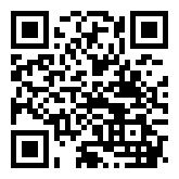 https://www.ryhjl.com/stock/3835279124.html