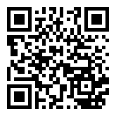 https://www.ryhjl.com/stock/3835281124.html