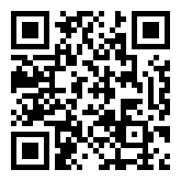 https://www.ryhjl.com/stock/3835282124.html