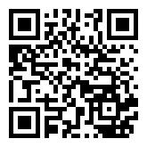 https://www.ryhjl.com/stock/3835283124.html