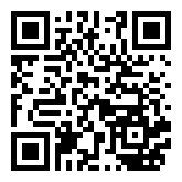 https://www.ryhjl.com/stock/3835284124.html