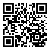 https://www.ryhjl.com/stock/3835285124.html