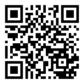 https://www.ryhjl.com/stock/3835287124.html