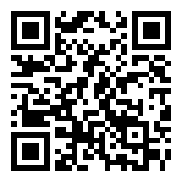 https://www.ryhjl.com/stock/3835288124.html