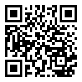 https://www.ryhjl.com/stock/3835289124.html