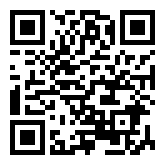 https://www.ryhjl.com/stock/3835290124.html
