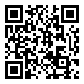 https://www.ryhjl.com/stock/3835291124.html
