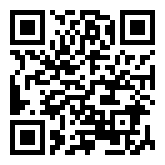 https://www.ryhjl.com/stock/3835292124.html