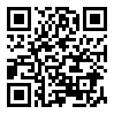https://www.ryhjl.com/stock/3835294124.html