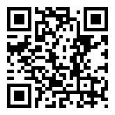 https://www.ryhjl.com/stock/3835297124.html