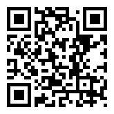 https://www.ryhjl.com/stock/3835298124.html