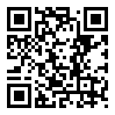 https://www.ryhjl.com/stock/3835300124.html