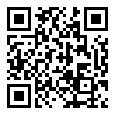 https://www.ryhjl.com/stock/3835302124.html