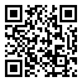 https://www.ryhjl.com/stock/3835303124.html