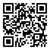 https://www.ryhjl.com/stock/3835305124.html