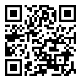 https://www.ryhjl.com/stock/3835306124.html