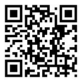 https://www.ryhjl.com/stock/3835308124.html