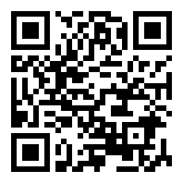 https://www.ryhjl.com/stock/3835310124.html