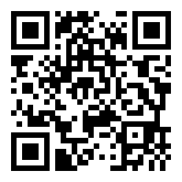 https://www.ryhjl.com/stock/3835312124.html
