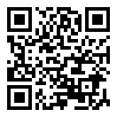 https://www.ryhjl.com/stock/3835313124.html