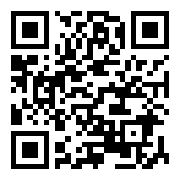 https://www.ryhjl.com/stock/3835314124.html