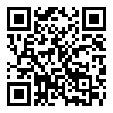 https://www.ryhjl.com/stock/3835315124.html