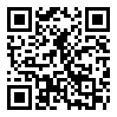 https://www.ryhjl.com/stock/3835316124.html