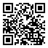 https://www.ryhjl.com/stock/3835317124.html