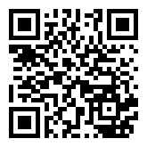 https://www.ryhjl.com/stock/3835319124.html