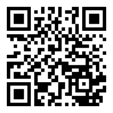 https://www.ryhjl.com/stock/3835320124.html