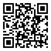 https://www.ryhjl.com/stock/3835321124.html
