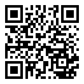 https://www.ryhjl.com/stock/3835322124.html