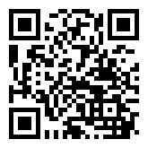 https://www.ryhjl.com/stock/3835327124.html