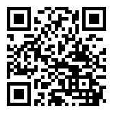 https://www.ryhjl.com/stock/3835328124.html