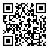 https://www.ryhjl.com/stock/3835329124.html