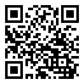https://www.ryhjl.com/stock/3835331124.html