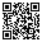 https://www.ryhjl.com/stock/3835332124.html